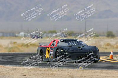 media/Mar-30-2025-Pro Autosports (Sun) [[34ff8f16e0]]/2-Blue-White Group/Main Race/